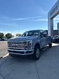2026 Ford F-350 Crew Cab SRW 4WD Pickup for sale #T43291 - photo 3