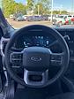 2026 Ford F-350 Crew Cab SRW 4WD Pickup for sale #T43291 - photo 21