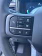 2026 Ford F-350 Crew Cab SRW 4WD Pickup for sale #T43291 - photo 22