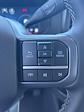 2026 Ford F-350 Crew Cab SRW 4WD Pickup for sale #T43291 - photo 23