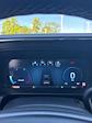 2026 Ford F-350 Crew Cab SRW 4WD Pickup for sale #T43291 - photo 24