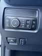 2026 Ford F-350 Crew Cab SRW 4WD Pickup for sale #T43291 - photo 25