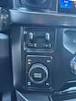 2026 Ford F-350 Crew Cab SRW 4WD Pickup for sale #T43291 - photo 28