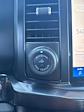 2026 Ford F-350 Crew Cab SRW 4WD Pickup for sale #T43291 - photo 29