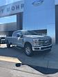 2026 Ford F-350 Crew Cab SRW 4WD Pickup for sale #T43291 - photo 4