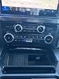 2026 Ford F-350 Crew Cab SRW 4WD Pickup for sale #T43291 - photo 30