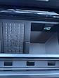 2026 Ford F-350 Crew Cab SRW 4WD Pickup for sale #T43291 - photo 31