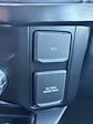 2026 Ford F-350 Crew Cab SRW 4WD Pickup for sale #T43291 - photo 32