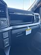 2026 Ford F-350 Crew Cab SRW 4WD Pickup for sale #T43291 - photo 33