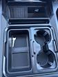 2026 Ford F-350 Crew Cab SRW 4WD Pickup for sale #T43291 - photo 34