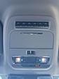 2026 Ford F-350 Crew Cab SRW 4WD Pickup for sale #T43291 - photo 35