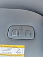 2026 Ford F-350 Crew Cab SRW 4WD Pickup for sale #T43291 - photo 36