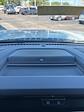 2026 Ford F-350 Crew Cab SRW 4WD Pickup for sale #T43291 - photo 37