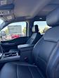 2026 Ford F-350 Crew Cab SRW 4WD Pickup for sale #T43291 - photo 38