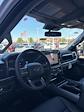 2026 Ford F-350 Crew Cab SRW 4WD Pickup for sale #T43291 - photo 39
