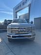 2026 Ford F-350 Crew Cab SRW 4WD Pickup for sale #T43291 - photo 5