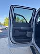 2026 Ford F-350 Crew Cab SRW 4WD Pickup for sale #T43291 - photo 40
