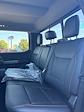 2026 Ford F-350 Crew Cab SRW 4WD Pickup for sale #T43291 - photo 41