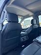 2026 Ford F-350 Crew Cab SRW 4WD Pickup for sale #T43291 - photo 42