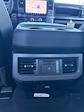 2026 Ford F-350 Crew Cab SRW 4WD Pickup for sale #T43291 - photo 43