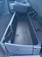 2026 Ford F-350 Crew Cab SRW 4WD Pickup for sale #T43291 - photo 44