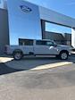 2026 Ford F-350 Crew Cab SRW 4WD Pickup for sale #T43291 - photo 6