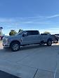 2026 Ford F-350 Crew Cab SRW 4WD Pickup for sale #T43291 - photo 7