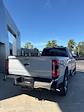 2026 Ford F-350 Crew Cab SRW 4WD Pickup for sale #T43291 - photo 2