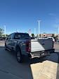 2026 Ford F-350 Crew Cab SRW 4WD Pickup for sale #T43291 - photo 8