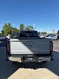 2026 Ford F-350 Crew Cab SRW 4WD Pickup for sale #T43291 - photo 9