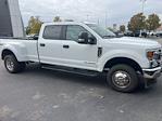 2022 Ford F-350 Crew Cab DRW 4WD Pickup for sale #T43291A - photo 3
