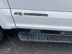 2022 Ford F-350 Crew Cab DRW 4WD Pickup for sale #T43291A - photo 10