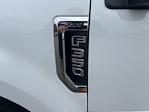 2022 Ford F-350 Crew Cab DRW 4WD Pickup for sale #T43291A - photo 11
