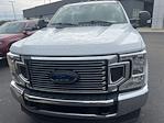 2022 Ford F-350 Crew Cab DRW 4WD Pickup for sale #T43291A - photo 12
