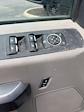 2022 Ford F-350 Crew Cab DRW 4WD Pickup for sale #T43291A - photo 13