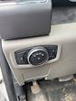 2022 Ford F-350 Crew Cab DRW 4WD Pickup for sale #T43291A - photo 14