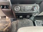 2022 Ford F-350 Crew Cab DRW 4WD Pickup for sale #T43291A - photo 16