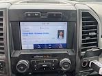 2022 Ford F-350 Crew Cab DRW 4WD Pickup for sale #T43291A - photo 17