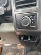 2022 Ford F-350 Crew Cab DRW 4WD Pickup for sale #T43291A - photo 18