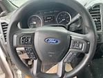 2022 Ford F-350 Crew Cab DRW 4WD Pickup for sale #T43291A - photo 19
