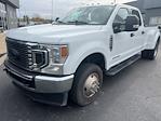 2022 Ford F-350 Crew Cab DRW 4WD Pickup for sale #T43291A - photo 1