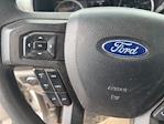 2022 Ford F-350 Crew Cab DRW 4WD Pickup for sale #T43291A - photo 20
