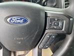 2022 Ford F-350 Crew Cab DRW 4WD Pickup for sale #T43291A - photo 21