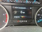 2022 Ford F-350 Crew Cab DRW 4WD Pickup for sale #T43291A - photo 22