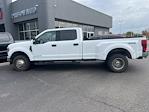 2022 Ford F-350 Crew Cab DRW 4WD Pickup for sale #T43291A - photo 4