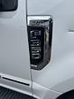 2022 Ford F-350 Crew Cab DRW 4WD Pickup for sale #T43291A - photo 5