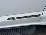 2022 Ford F-350 Crew Cab DRW 4WD Pickup for sale #T43291A - photo 6