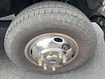 2022 Ford F-350 Crew Cab DRW 4WD Pickup for sale #T43291A - photo 7