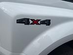 2022 Ford F-350 Crew Cab DRW 4WD Pickup for sale #T43291A - photo 8