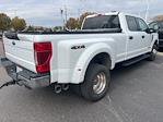 2022 Ford F-350 Crew Cab DRW 4WD Pickup for sale #T43291A - photo 9